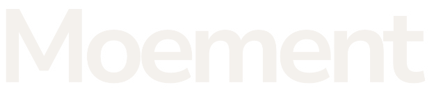 Moement